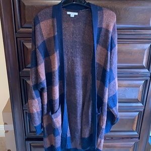 American Eagle Cardigan